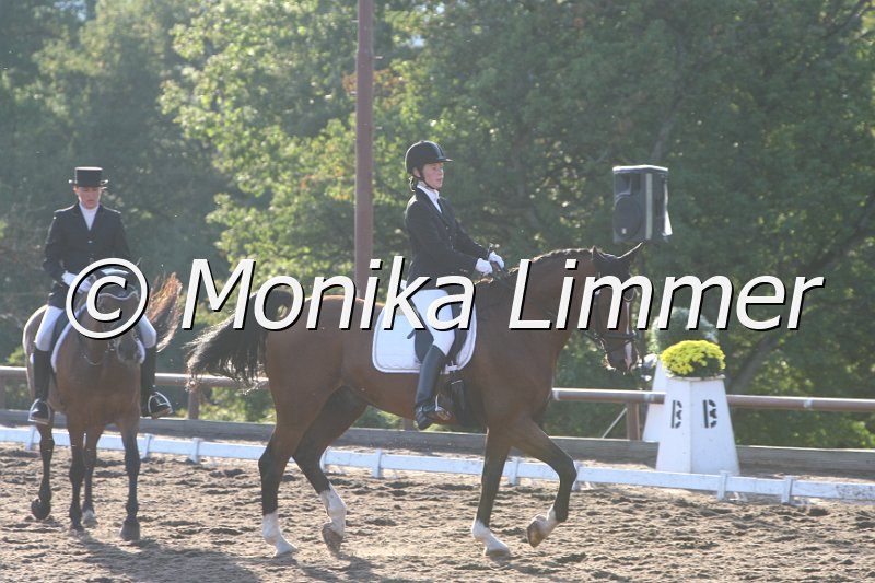 109M5012_Lando_Dressurreiter A.JPG